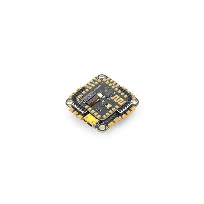 MK4 F740 3-6S AIO Whoop Flight Controller 40A 32Bit 4in1 ESC with WIFI