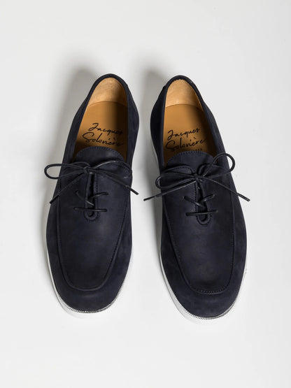 OLI BOAT NAVY