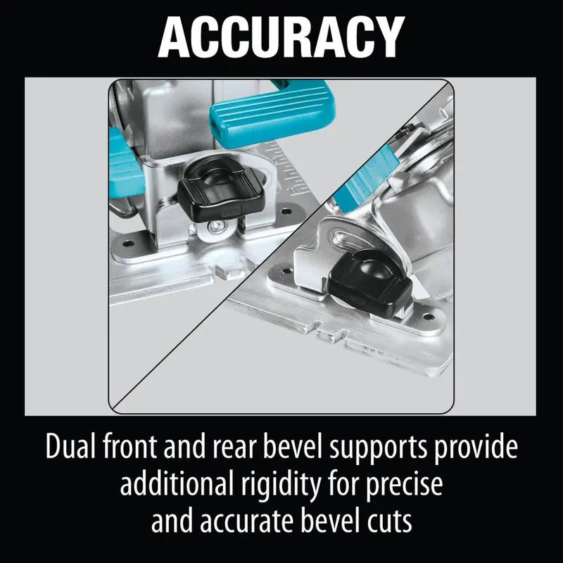 10-1/4 Circular Saw