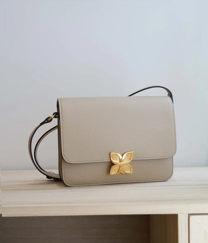 Hortensia | Sable