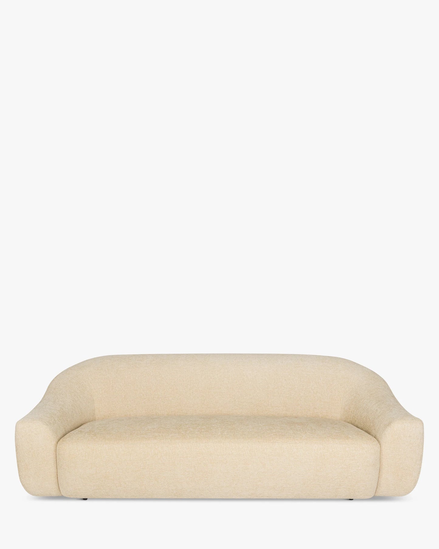 Cocoon + Sahara