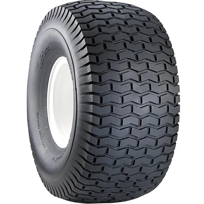 Carlisle Turfsaver Lawn and Garden Tire  18X750-8 LRB 4PLY Rated