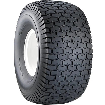 Carlisle Turfsaver Lawn and Garden Tire  18X750-8 LRB 4PLY Rated