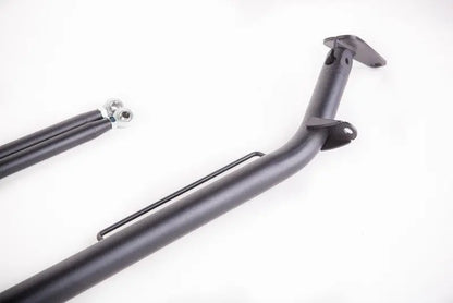 Acura Integra (19942001) Racing Harness Bar  Bolt-On Roll Bar Support for Track and Street Use