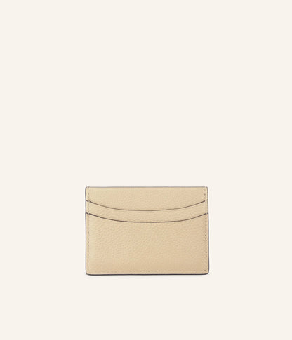 Noa | Sable