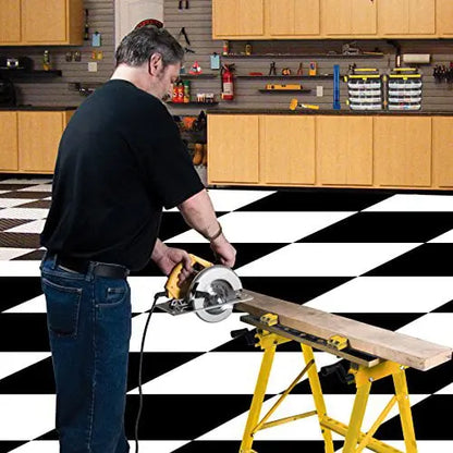 Performance Tool W54025 Multi-Purpose Workbench
