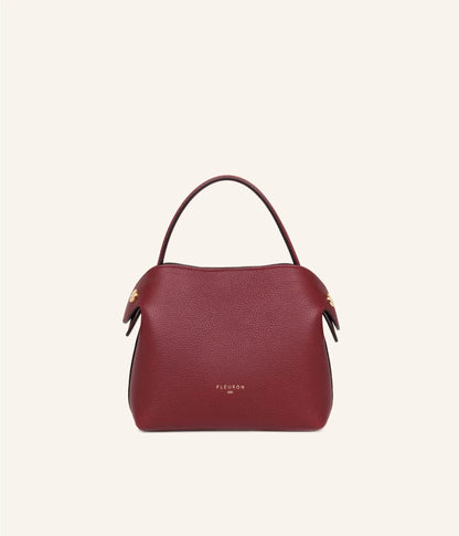 Mini Swann | Bordeaux