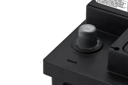 Genuine ACDelco Automotive Battery  OEM-Grade Replacement Power Source for Cars and Light Trucks