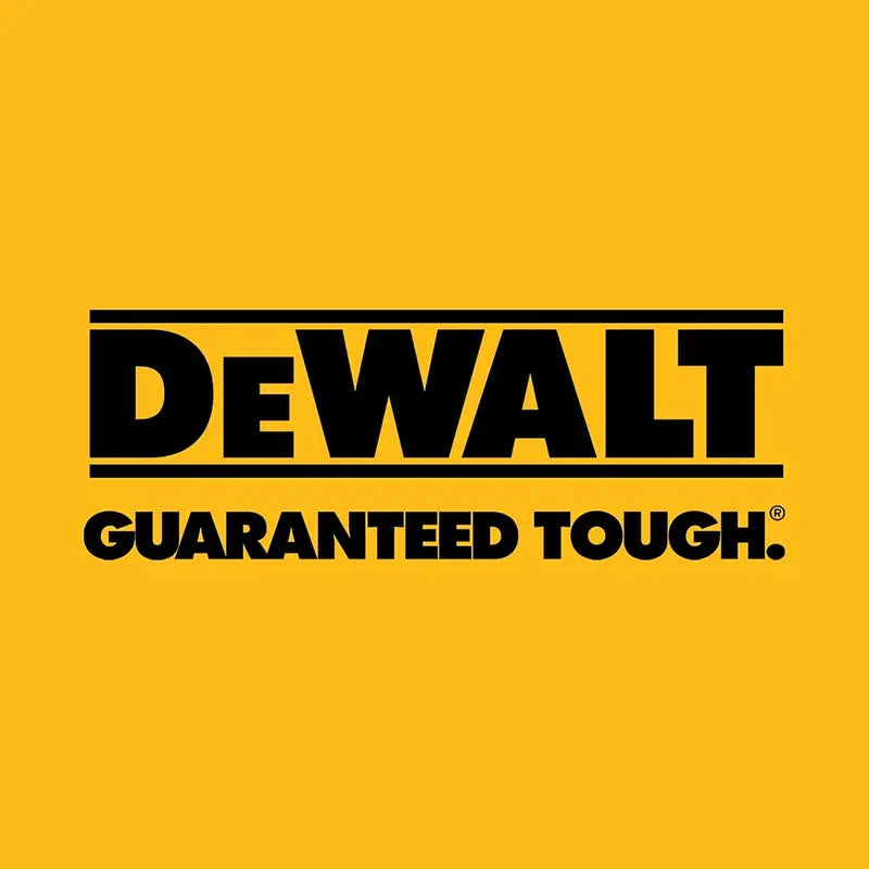 DWE7485 Compact Jobsite Table Saw  8-1/4-Inch Blade for Precision Cutting