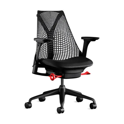 Sayl Gaming-Optimized Ergonomic Chair  Model 4