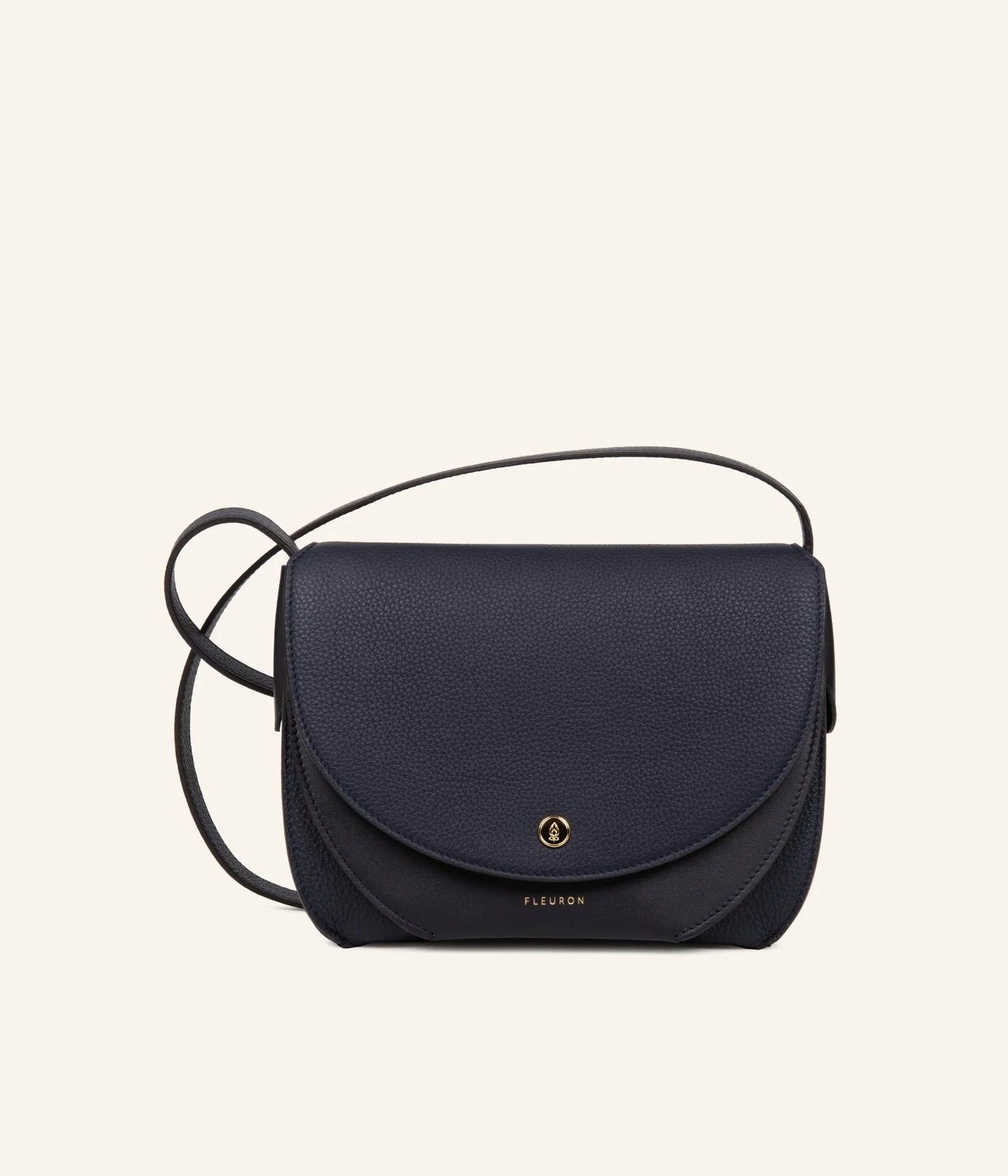 Magnolia | Bleu Marine
