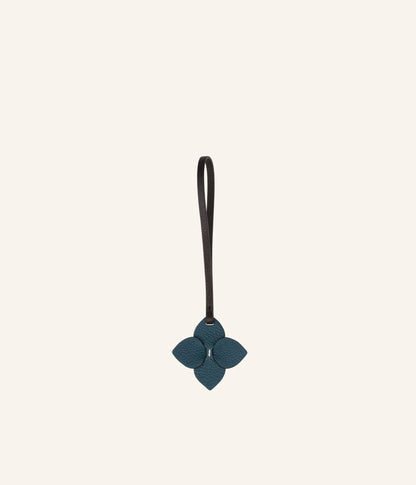 Mini Sia | Bleu Pacifique