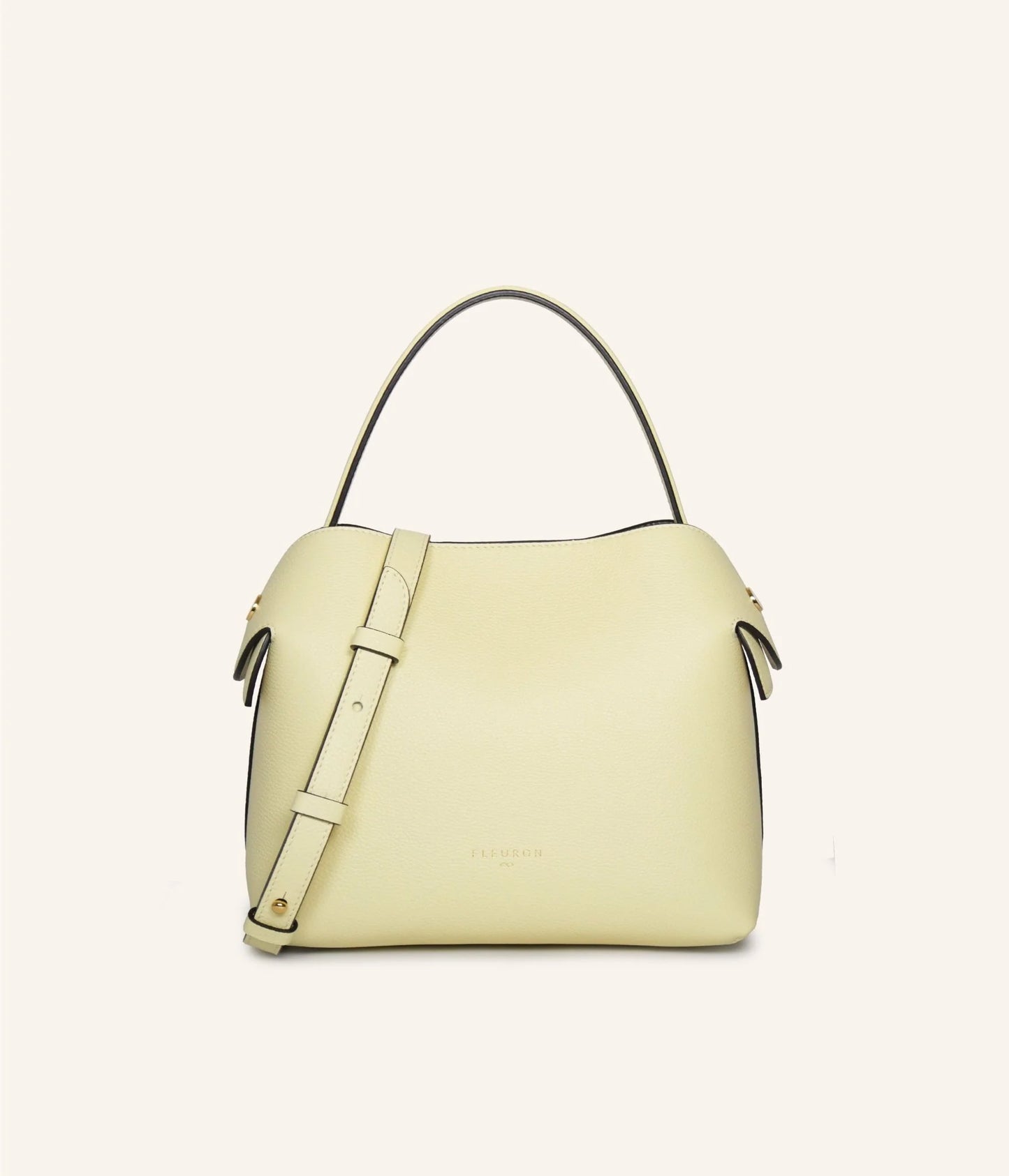 Medium Swann | Limonade