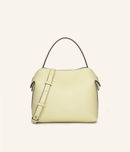 Medium Swann | Limonade