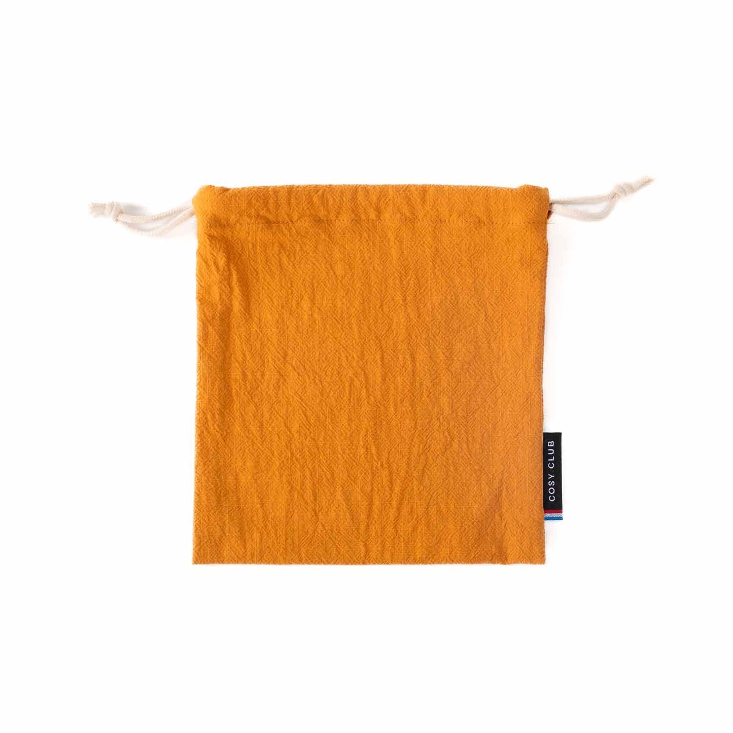 Petite pochette de rangement