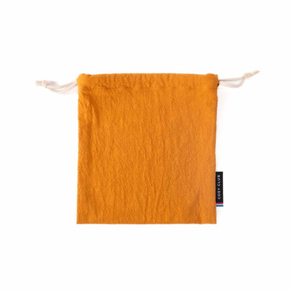 Petite pochette de rangement