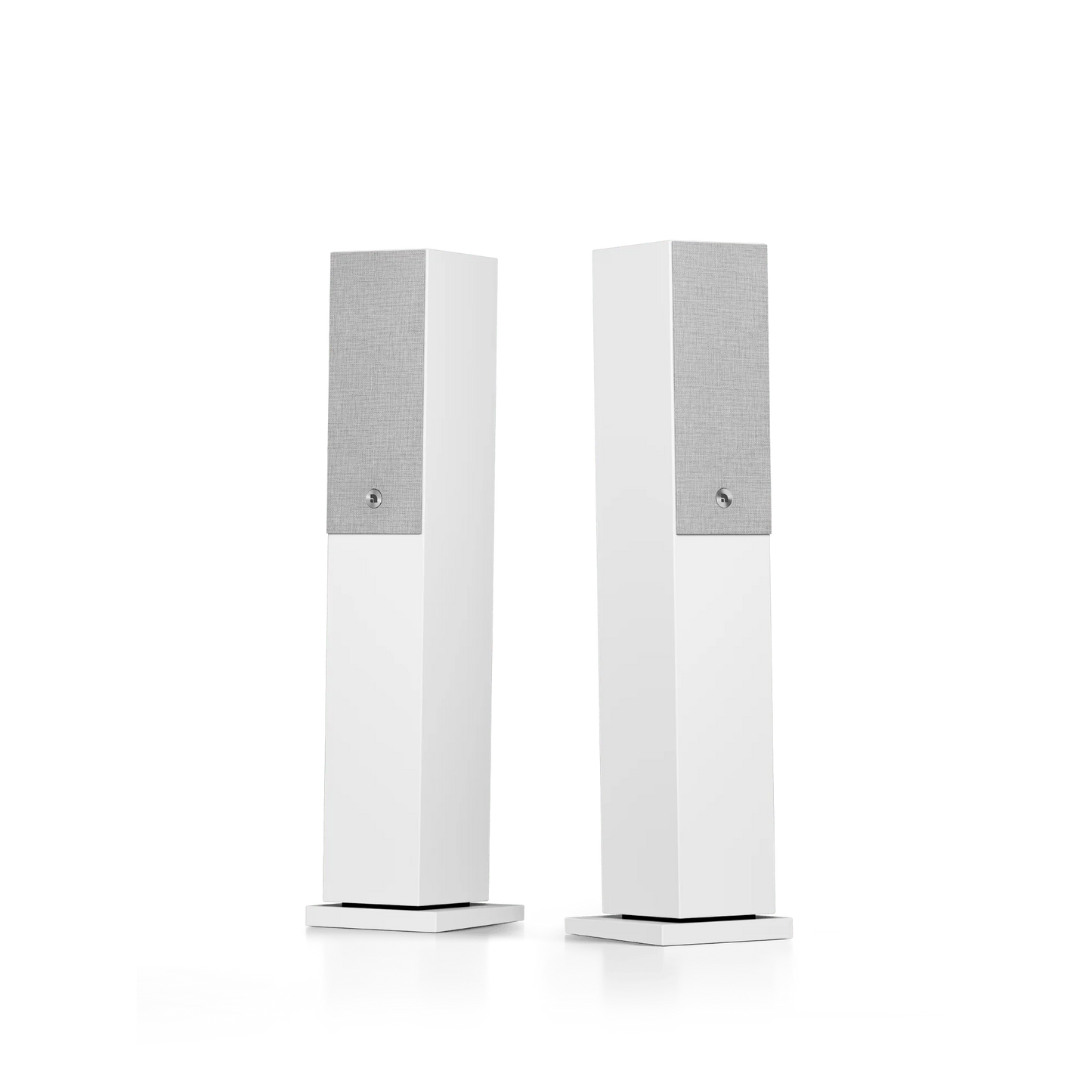 A38 W