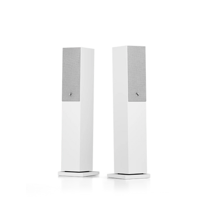 A38 W