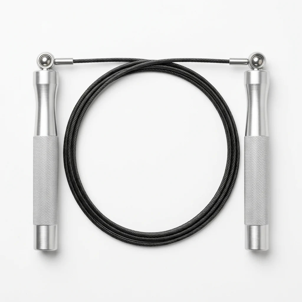Corde à Sauter Pro