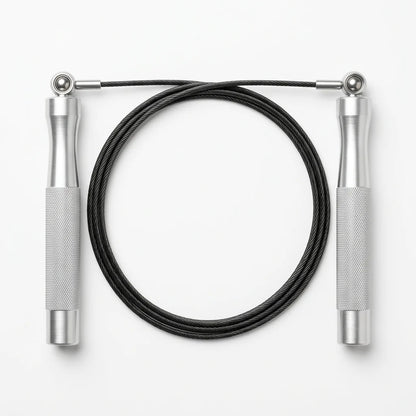 Corde à Sauter Pro