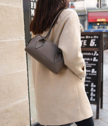 Mini Bambou | Taupe