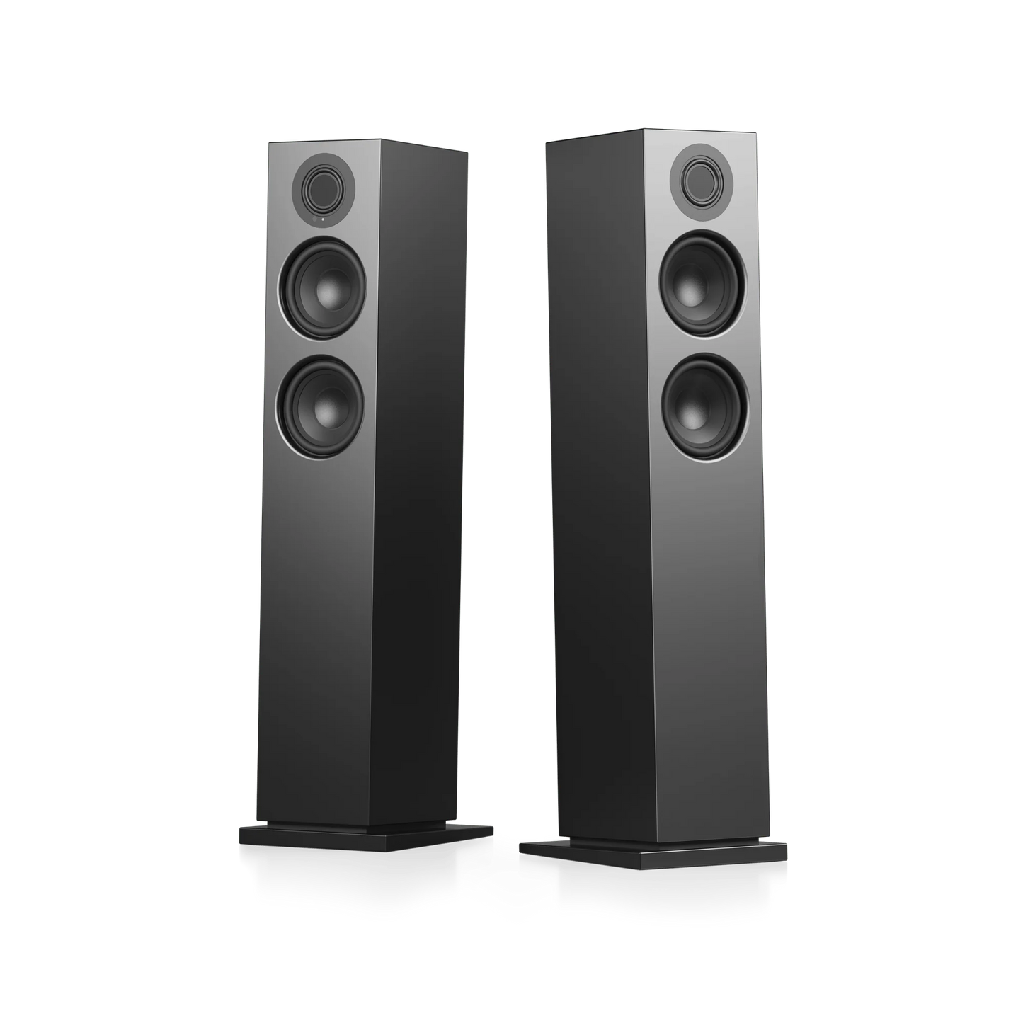A48 W