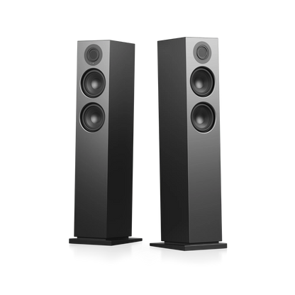 A48 W