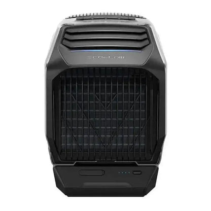 ECOFLOW WAVE 2 Portable AC & Heater  1800W Inverter-Based Outdoor Climate Control