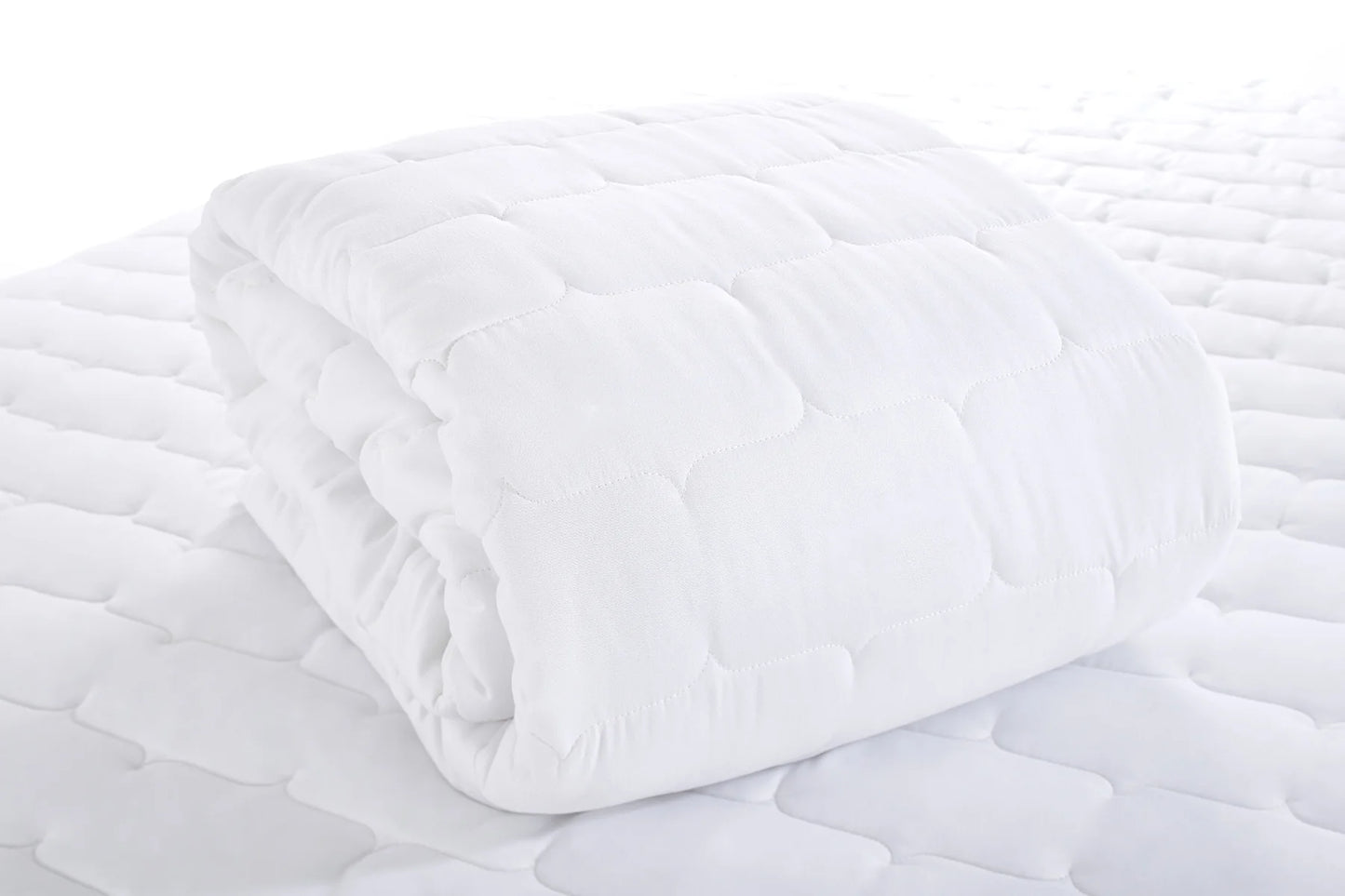 Protège matelas Micromat