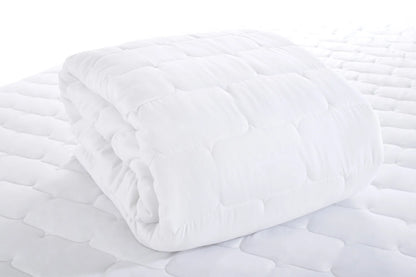 Protège matelas Micromat