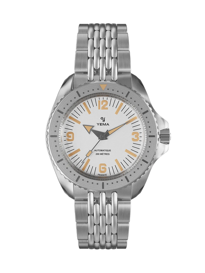 Diver