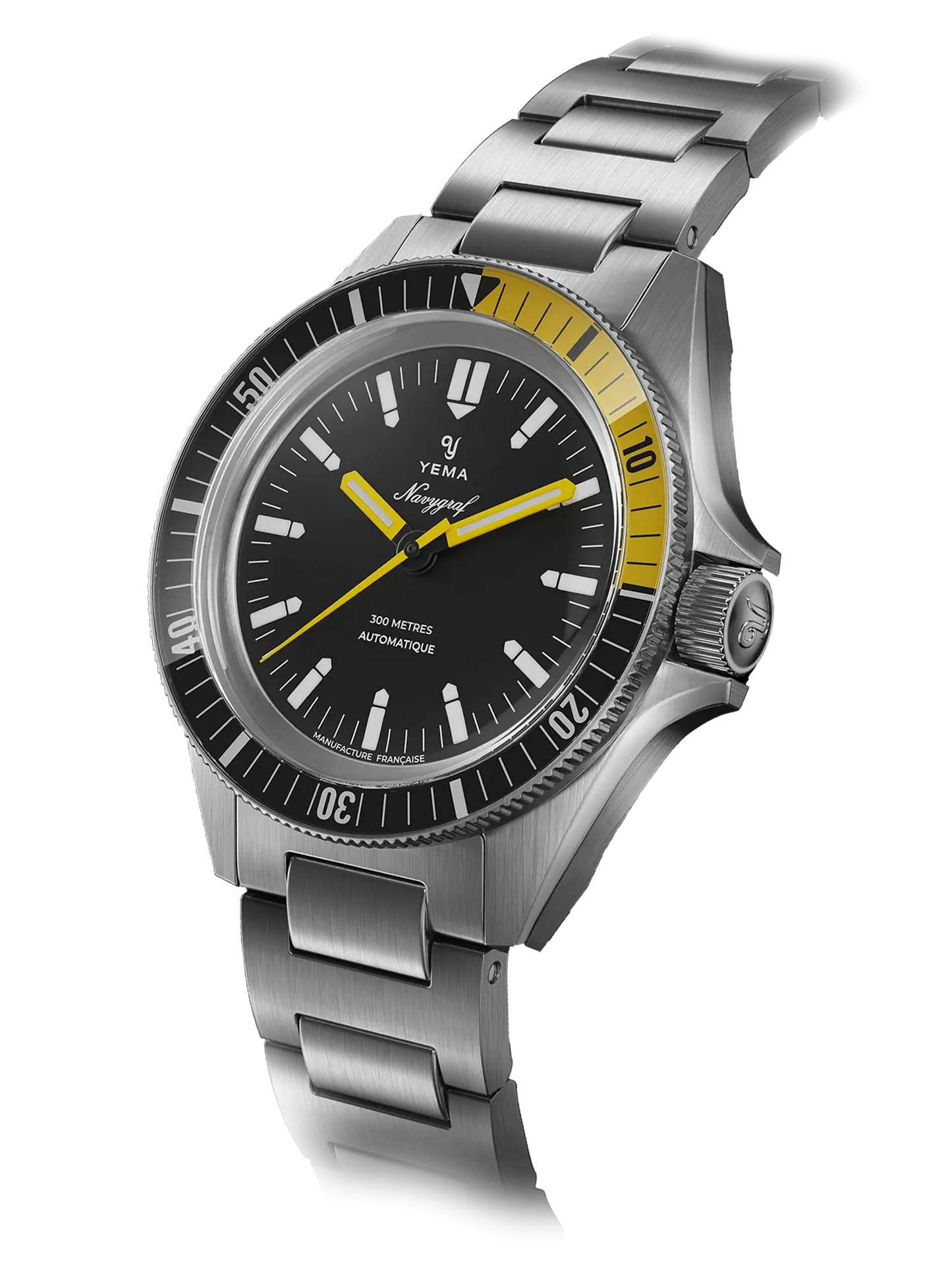 Navygraf CMM.10