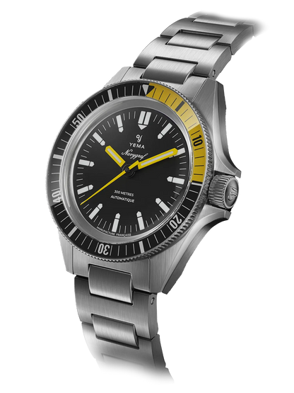 Navygraf CMM.10