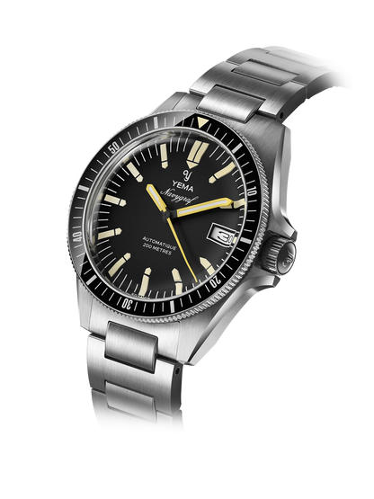 Navygraf Heritage