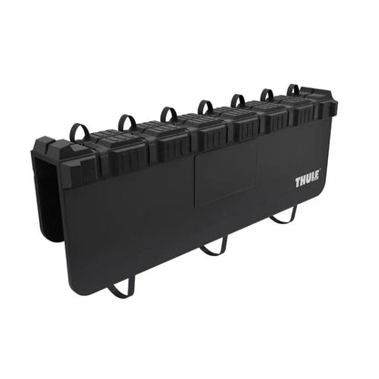 Thule GateMate PRO Black Large Truck Bed Bike Rack
