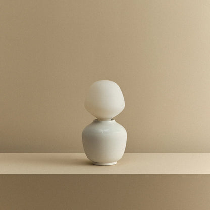 Reflection Enno Table Lamp