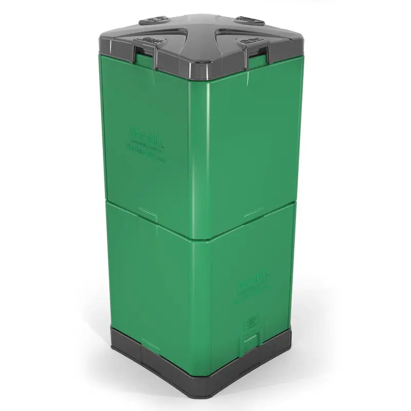 Aerobin 200 Insulated Composter  55 gal.
