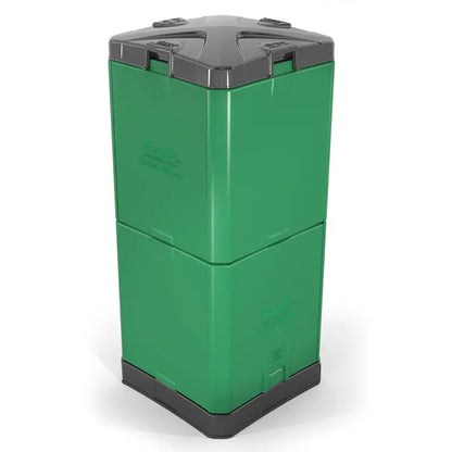 Aerobin 200 Insulated Composter  55 gal.