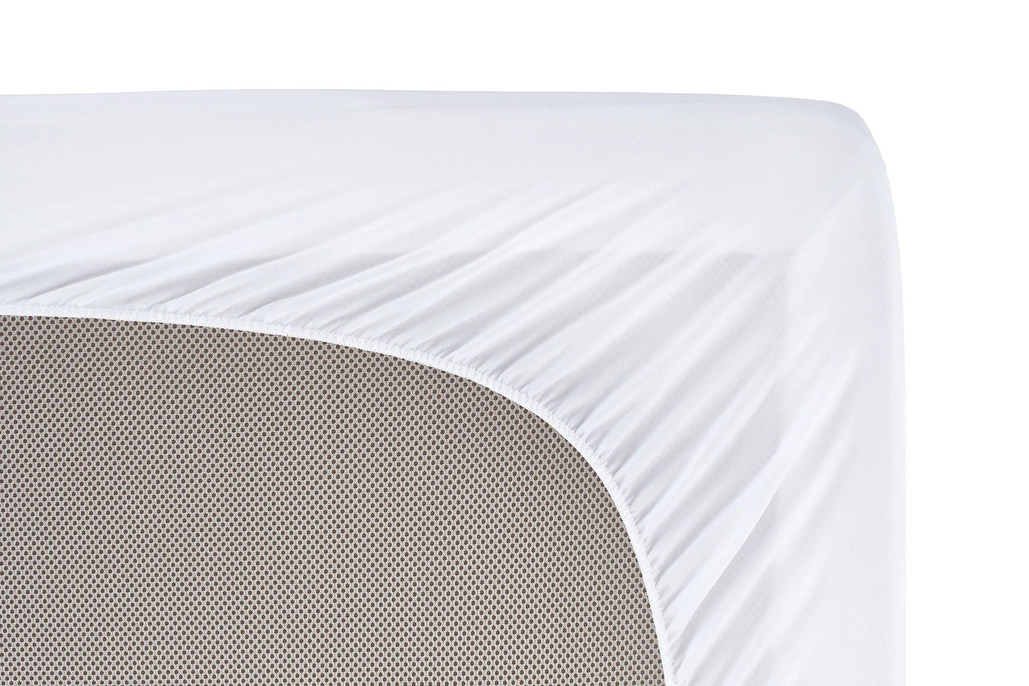 Protège matelas Micromat