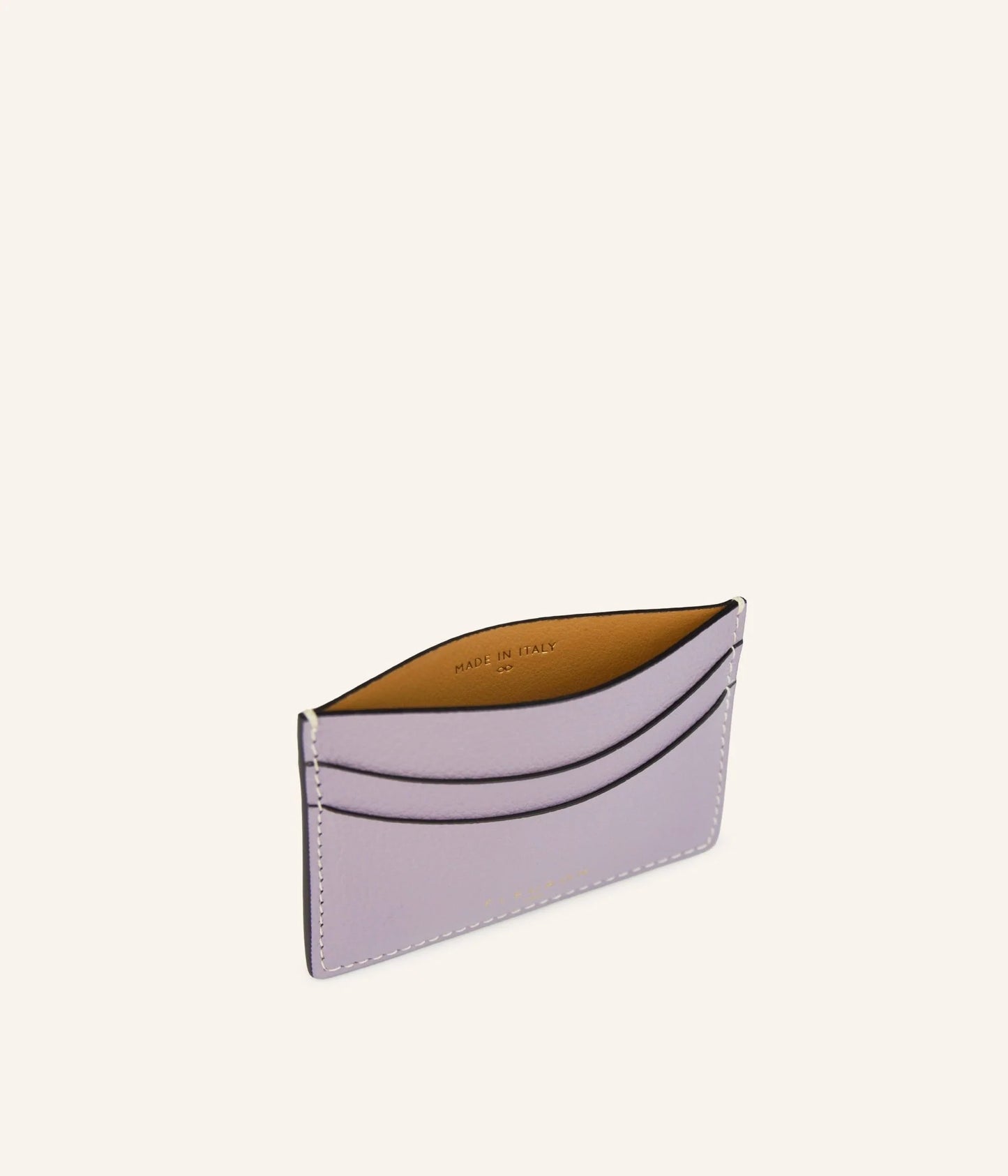 Noa | Lilas