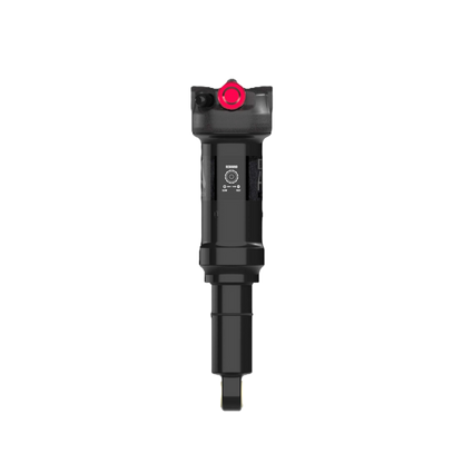 Amortisseur MARZOCCHI BOMBER INLINE Trunnion 2026