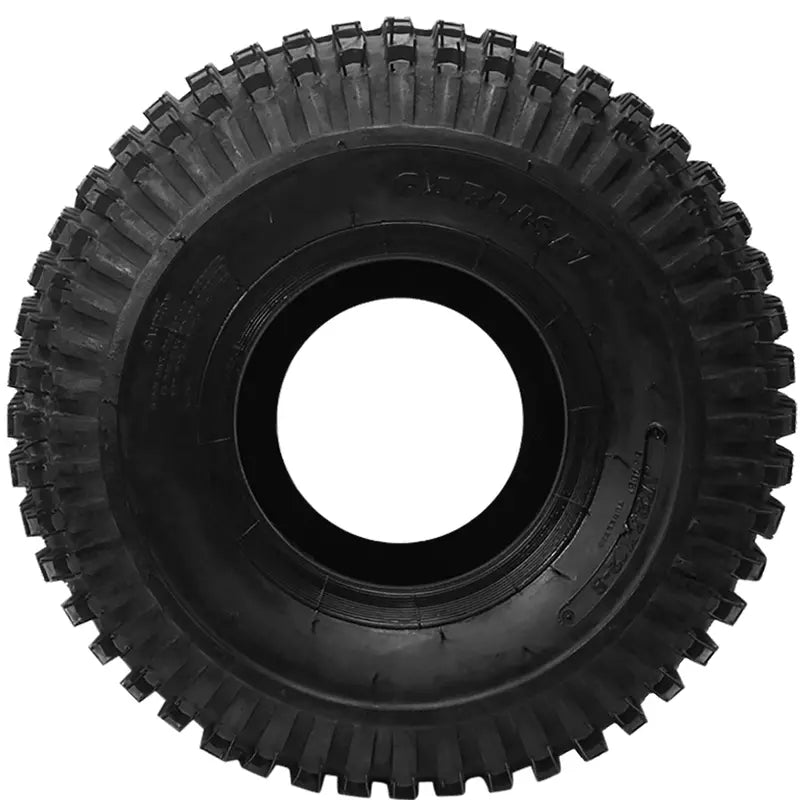 Carlisle Knobby ATV/UTV Tire  16X8-7 3*