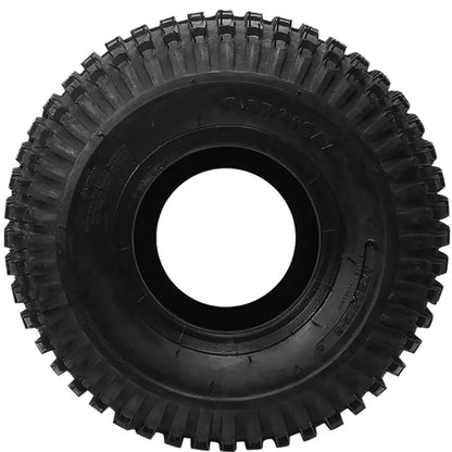 Carlisle Knobby ATV/UTV Tire  16X8-7 3*