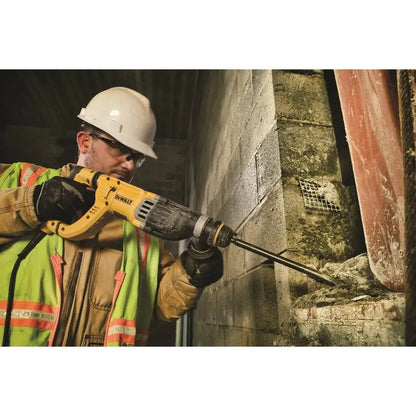 1-1/8 In. SDS Rotary Hammer Kit