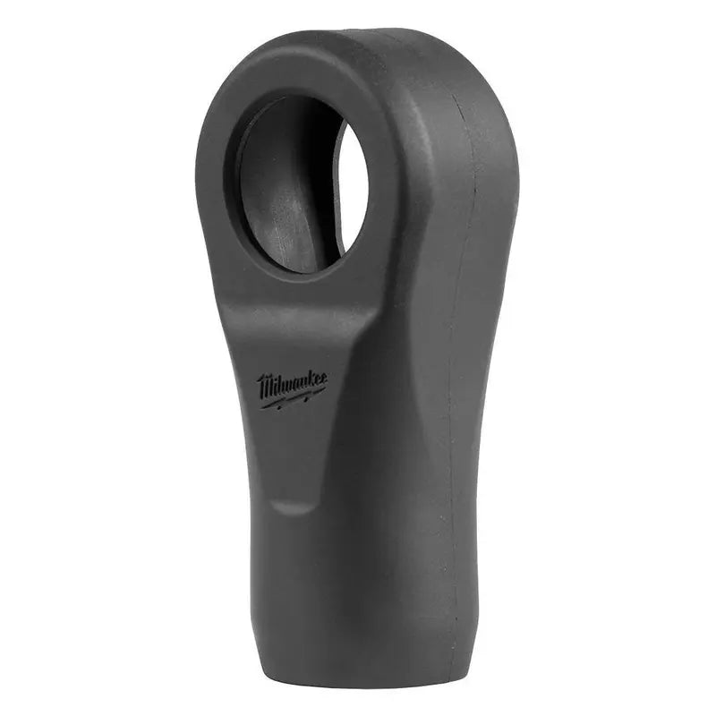 M12 FUEL 12V 3/8 in. Extended Reach High Speed Ratchet  Lithium-Ion Cordless with Protective Boot