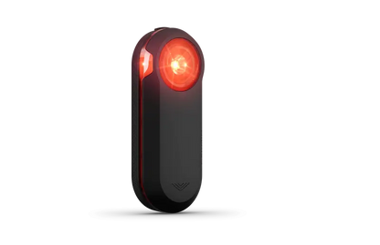 Garmin Varia RTL515 Cycling Rear View Radar and Tail Light Combo NEW