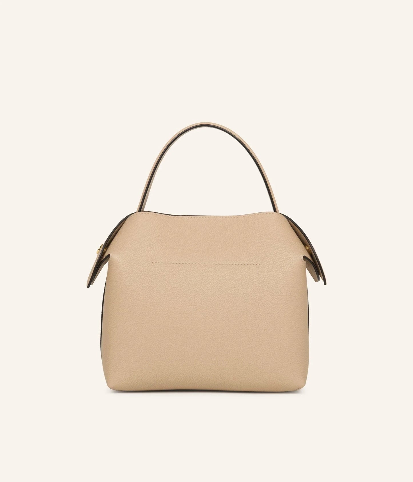 Medium Swann | Sable