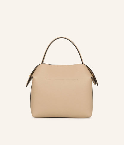 Medium Swann | Sable