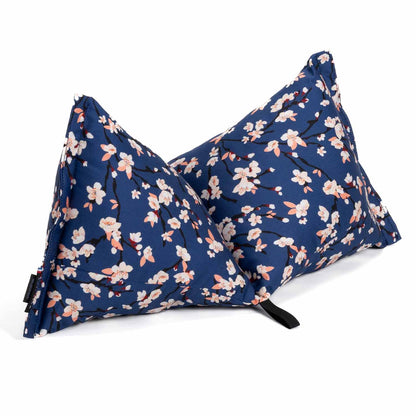 Coussin cervical · SALVADOR Kyoto