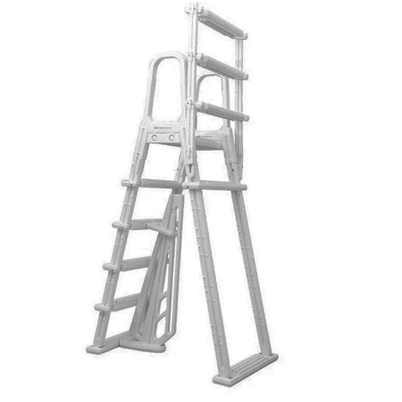 Aqua Select A-Frame Heavy Duty 48